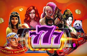 l444 Sportsbook — မြန်မာ ဖတ်ဘောလောင်းကစား
