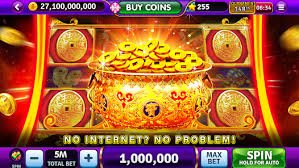 l444 တိုက်ရိုက်ကာစီနို Live Roulette Wheel Dealer Myanmar ကစားသမား real-time ကြည့်ရှုနေသောပုံ