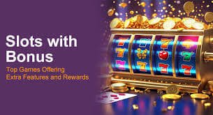 l444 ငွေသွင်း APP မြန်မာနိုင်ငံ Sportsbook Live Casino ကစား
