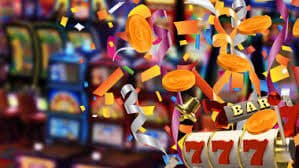 l444 လောင်းကစား Baccarat Roulette Table Games Myanmar ကစားသမားများ ဂိမ်းကစားနေသောပုံ
