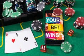 l444 ငွေသွင်း VIP Bonus Cashback မြန်မာ ကစားသမား
