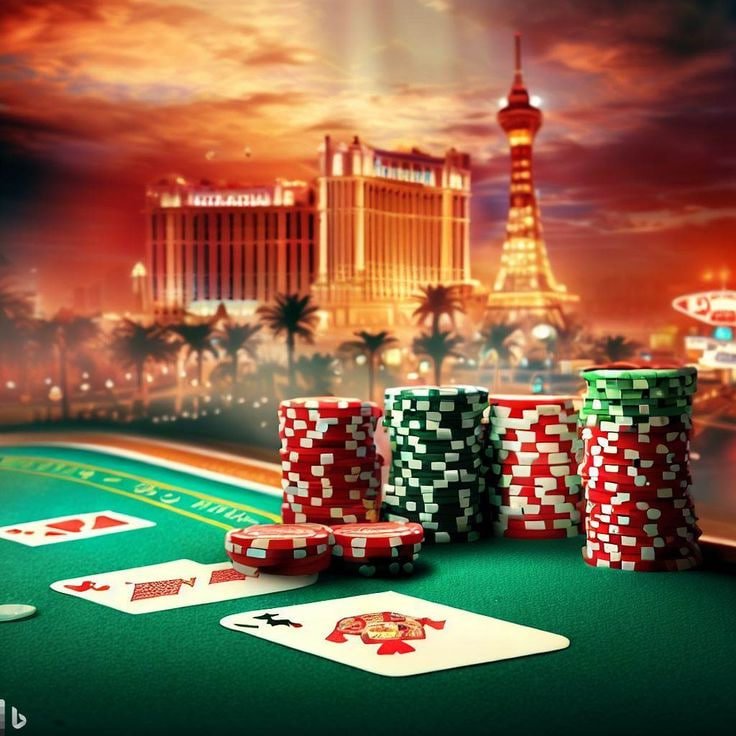 l444 APP ဒေါင်းလုဒ်ပြီး Sportsbook Live Casino Slots ဂိမ်းများ ကစားနေသောပုံ