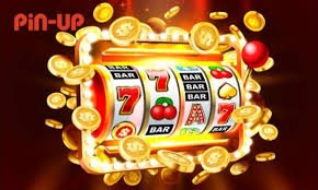 l444 Sportsbook Live Betting — Myanmar National League ဘောလုံးပွဲ real-time odds ကြည့်ရှုနေသောပုံ