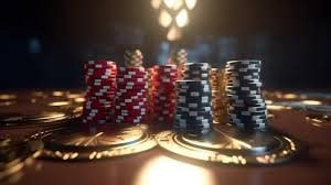 l444 တိုက်ရိုက်ကာစီနို Live Blackjack Dragon Tiger Game Show Myanmar ကစားသမားများ mobile ဖြင့် ကစားနေသောပုံ