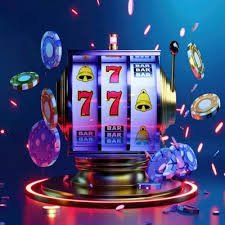 l444 တိုက်ရိုက်ကာစီနို VIP Live Table MMK Wave Money KBZPay AYA Pay Myanmar ငွေသွင်းနေသောပုံ