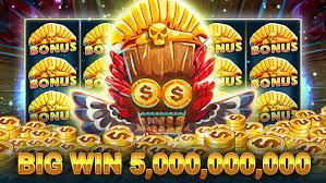 l444 APP Android iOS ဒေါင်းလုဒ်လုပ်ပြီး Myanmar Sportsbook Live Casino ဂိမ်းကစားနေသောပုံ