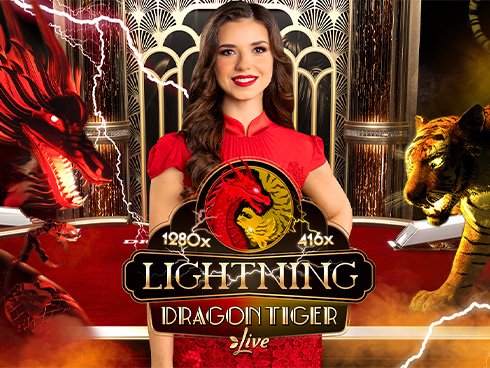 l444 Slots — Jackpot Slots ဂိမ်းများ